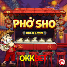 Roulette Table OKKbet