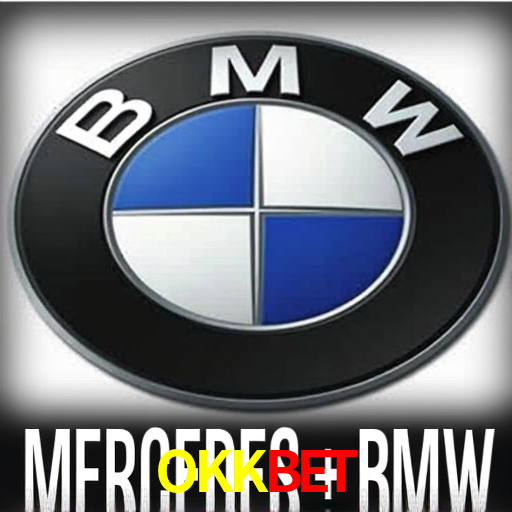 Instant EasyPaisa OKKbet