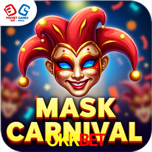 Spaceman Game OKKbet