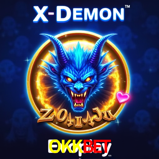 Quick Registration OKKbet