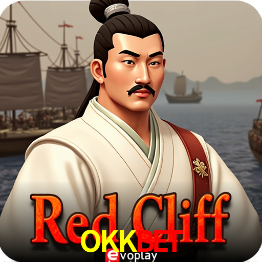 Experiência VIP OKKbet