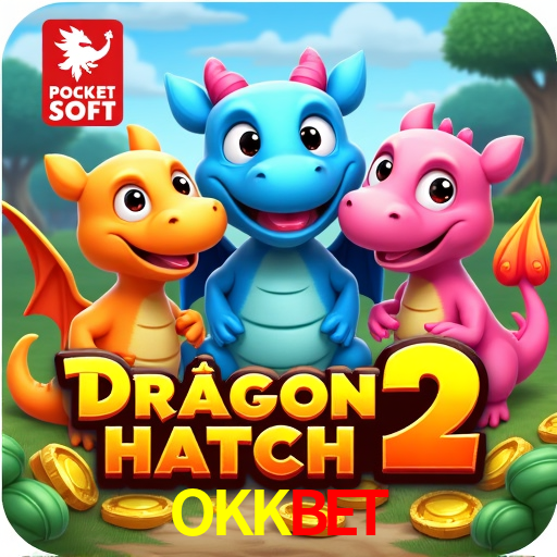 Tennis Betting OKKbet