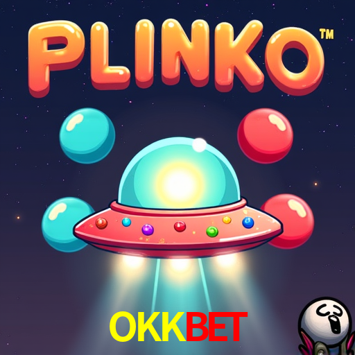 Player Reviews OKKbet