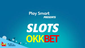 Welcome Bonus OKKbet