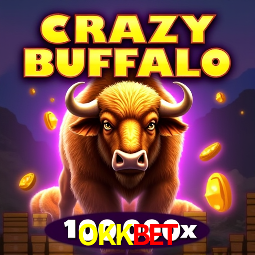 Game Providers OKKbet