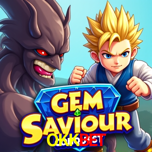 Bonus Features OKKbet