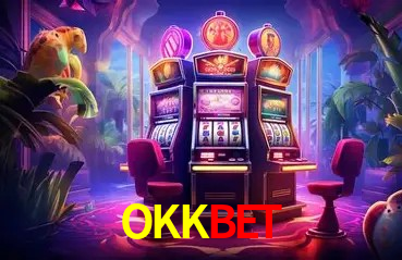 Flash Promotion OKKbet