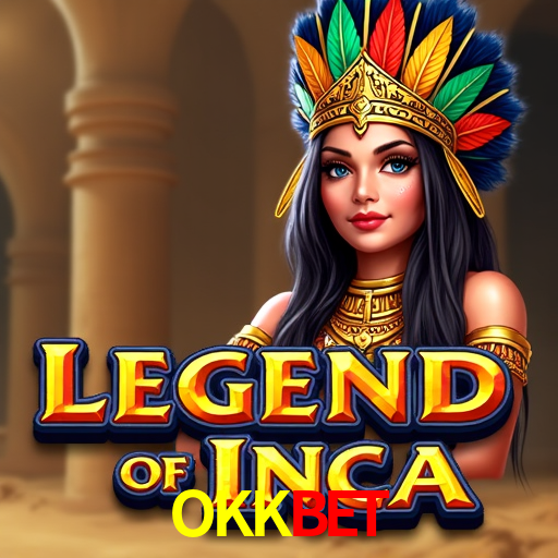 Gates of Olympus OKKbet