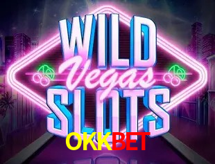 Weekend Specials OKKbet