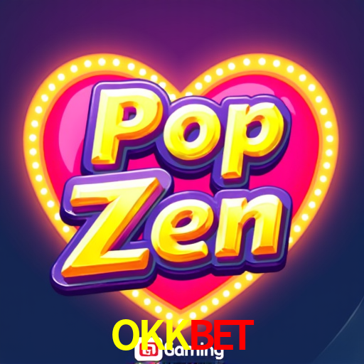 Crash Games Statistics OKKbet