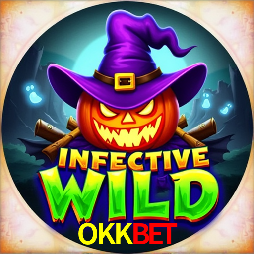 Game Statistics OKKbet