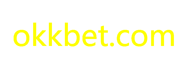 okkbet.com